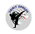 Taekwondo Indonesia Dojang spiritdragonkendal ti-spiritdragonkendal.com